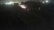 Montbéliard 15.06.2025 01:55