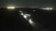 Lutterbach 30.04.2025 01:56