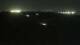 Lutterbach 01.05.2025 01:56