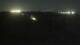 Lutterbach 10.07.2025 01:55