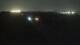 Lutterbach 09.06.2025 01:56