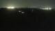 Lutterbach 15.06.2025 01:55