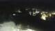 Troyes 15.06.2025 01:55