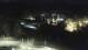 Troyes 01.05.2025 01:56