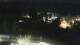Troyes 09.06.2025 01:56