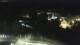 Troyes 14.07.2025 01:06