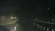 Capbreton 01.05.2025 01:56