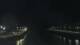 Capbreton 12.07.2025 01:55