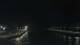 Capbreton 06.07.2025 01:55