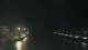 Capbreton 10.05.2025 01:56