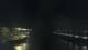 Capbreton 15.06.2025 01:58