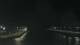 Capbreton 08.07.2025 01:55