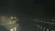 Capbreton 30.04.2025 01:56