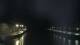 Capbreton 11.05.2025 01:56
