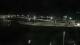 Bayonne 30.04.2025 01:56
