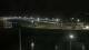 Bayonne 30.06.2025 01:55