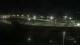 Bayonne 09.06.2025 01:56