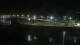 Bayonne 09.06.2025 01:56