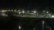 Bayonne 12.06.2025 01:56