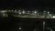 Bayonne 15.06.2025 01:55