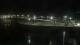 Bayonne 30.04.2025 01:56