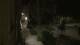 Montélimar 25.05.2026 01:05