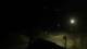 Névache 01.05.2025 01:56