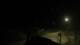 Névache 08.05.2025 01:56