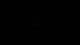 Névache 01.05.2025 01:56