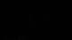 Névache 13.07.2025 01:06