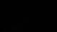 Névache 02.07.2025 01:55