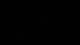 Névache 15.06.2025 01:55