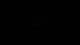 Névache 30.04.2025 01:56