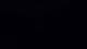 Névache 11.05.2025 01:56