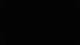 Crévoux 15.06.2025 01:56