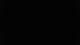 Crévoux 01.05.2025 01:56
