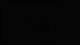 Crévoux 09.06.2025 01:56