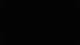 Crévoux 08.07.2025 01:56
