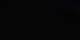 Crévoux 11.07.2025 01:56