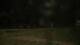 Montferrier 15.06.2025 01:56