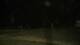 Montferrier 01.05.2025 01:56