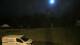 Montferrier 09.06.2025 01:56