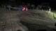 Montferrier 06.07.2025 01:56