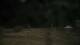 Montferrier 08.07.2025 01:56