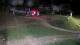 Montferrier 30.04.2025 01:56