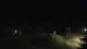 Montferrier 15.06.2025 01:56