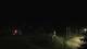 Montferrier 01.05.2025 01:56