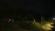 Montferrier 09.06.2025 01:56
