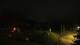 Montferrier 09.06.2025 01:56