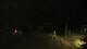 Montferrier 15.07.2025 01:06